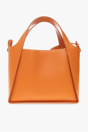 Stella McCartney Shoulder bag