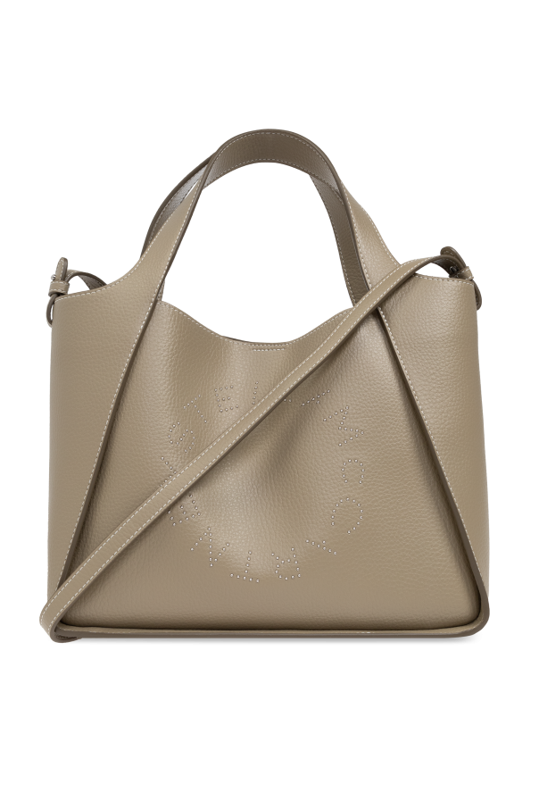 Stella McCartney Vegan leather bag