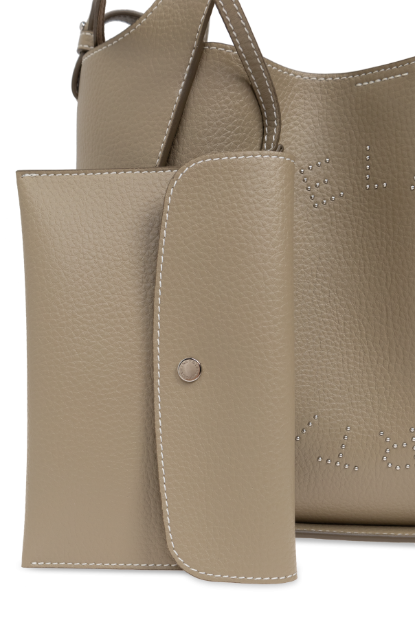 Stella McCartney Vegan leather bag