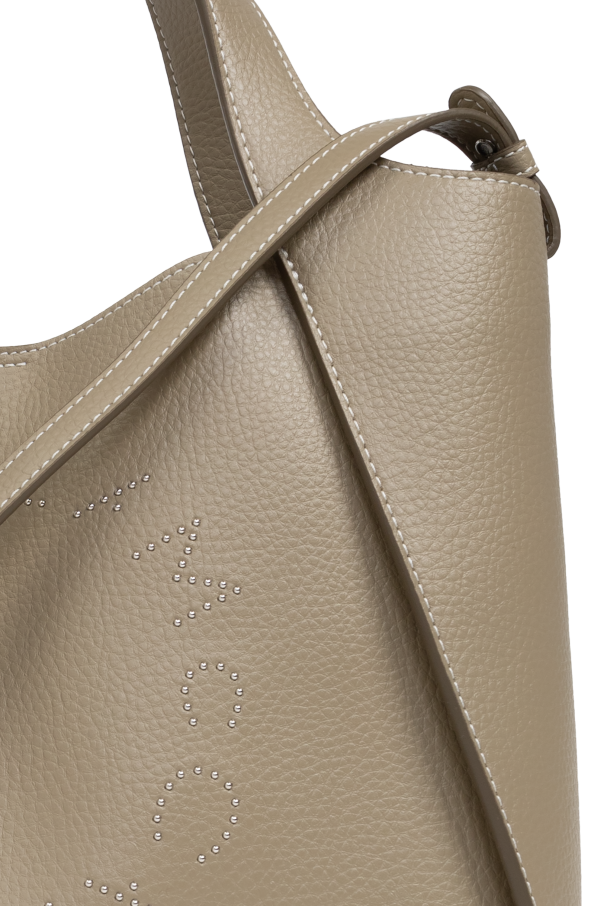 Stella McCartney Vegan leather bag