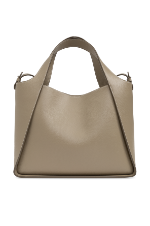 Stella McCartney Vegan leather bag