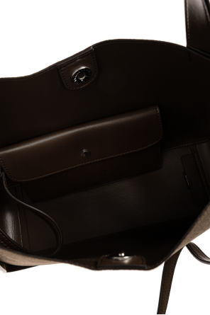 Stella McCartney Shopper bag 'Logo'