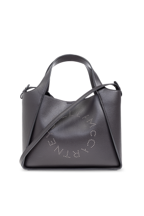 Torba typu `shopper`