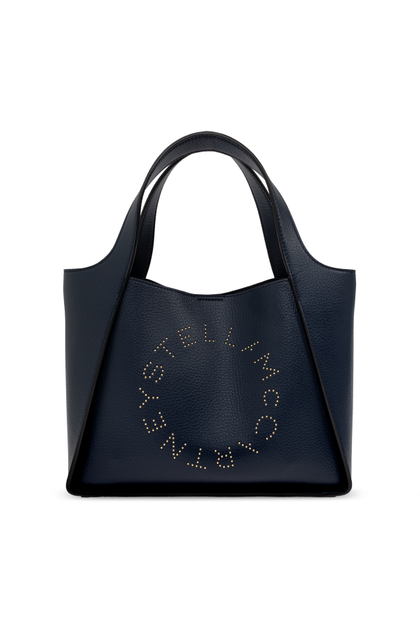 Bag with logo od Stella McCartney