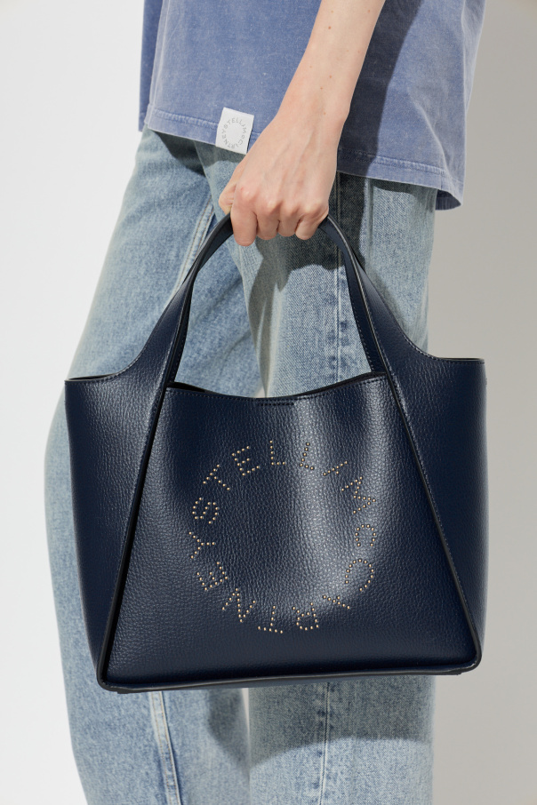 Stella McCartney Bag with logo