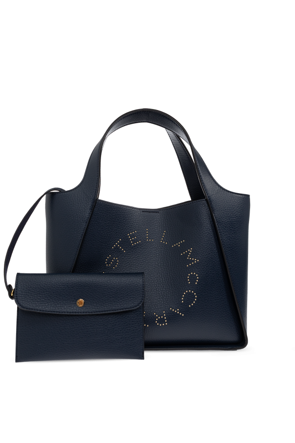Stella McCartney Bag with logo