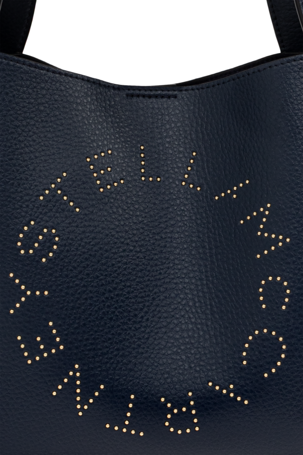 Stella McCartney Bag with logo