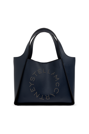 Bag with logo