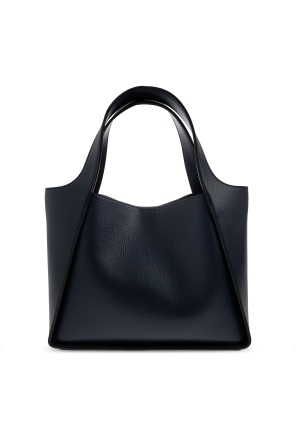 Stella McCartney Bag with logo