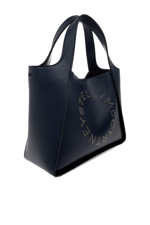 Stella McCartney Bag with logo