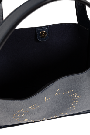 Stella McCartney Bag with logo