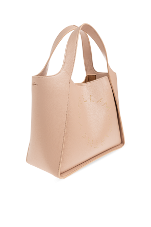 Stella McCartney Torba z logo