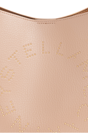 Stella McCartney Torba z logo
