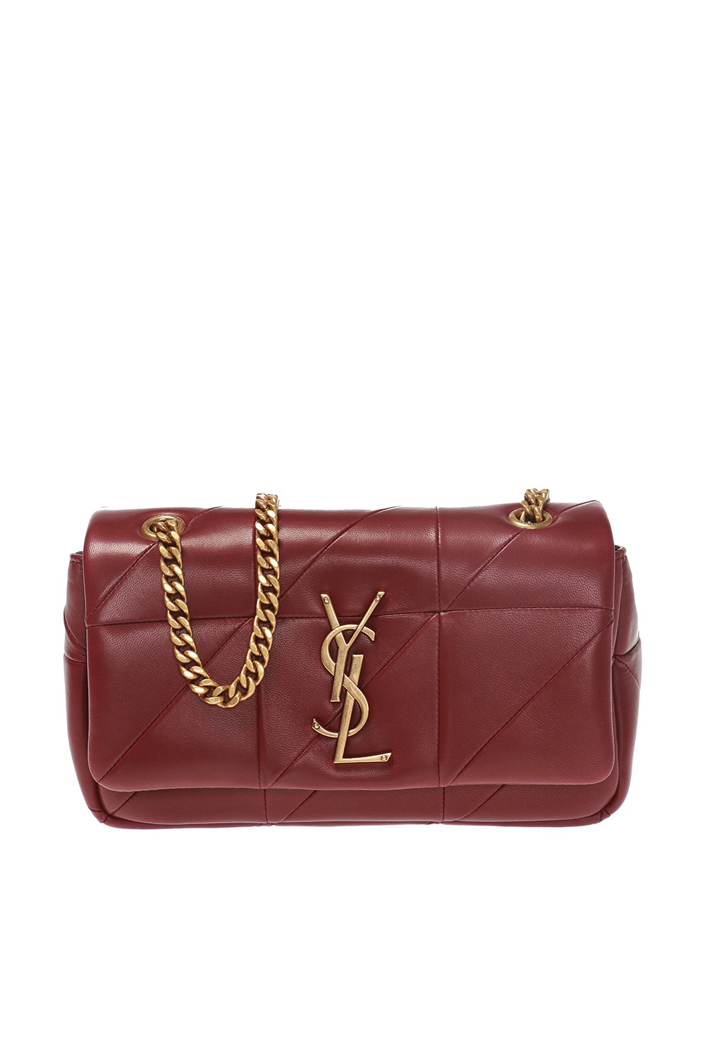 saint laurent bag singapore