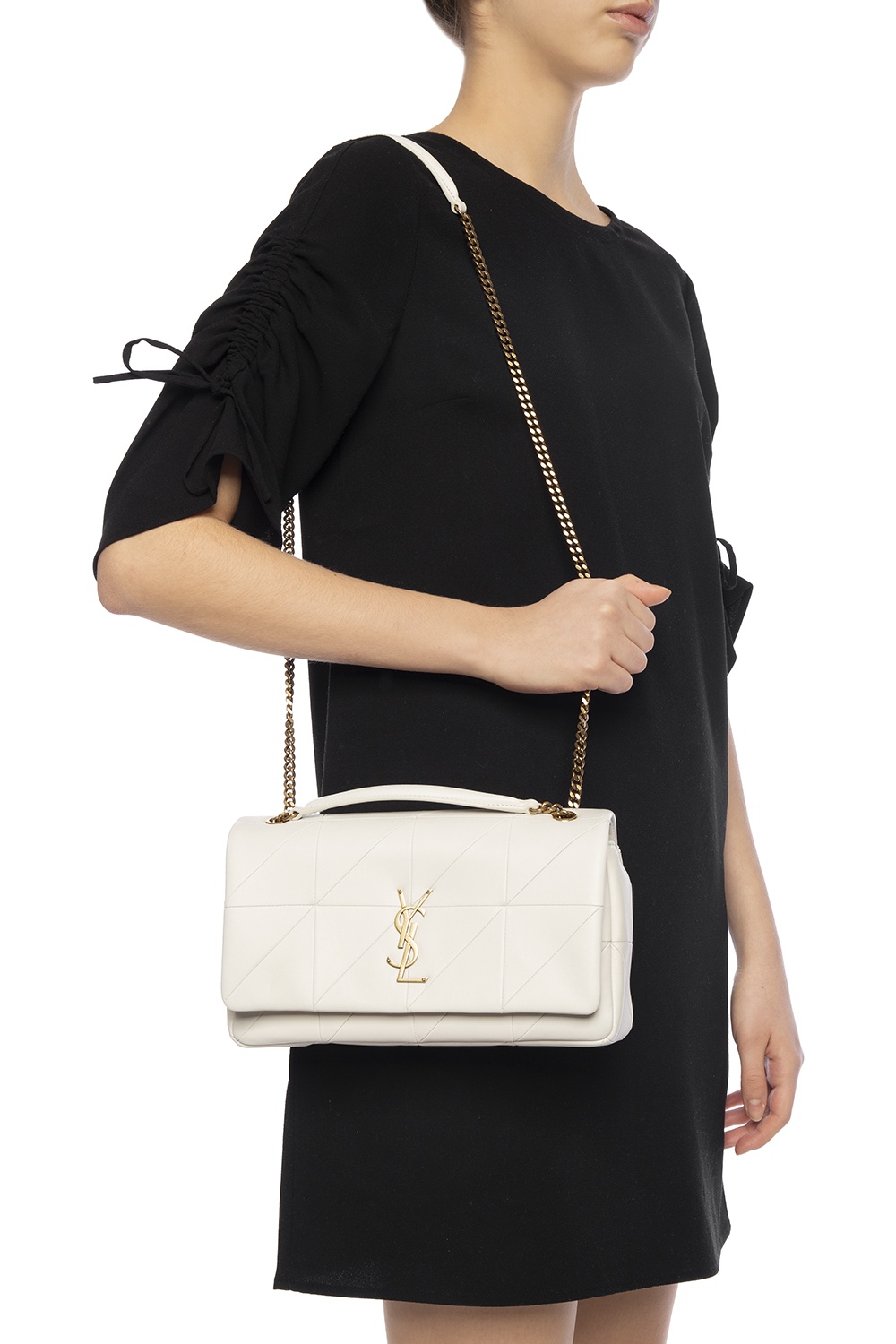 ysl jamie mini