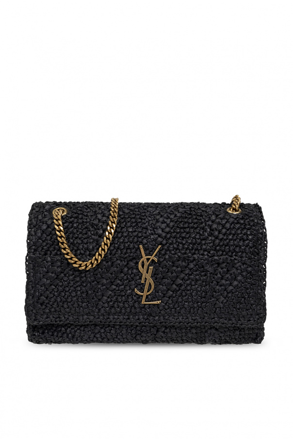 Saint Laurent ‘Jamie Medium’ shoulder bag