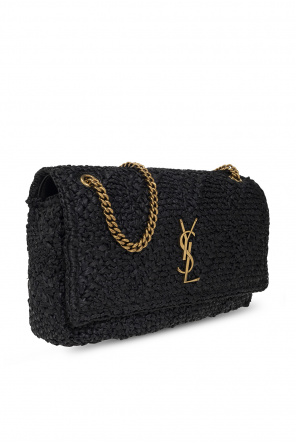 Saint Laurent ‘Jamie Medium’ shoulder bag