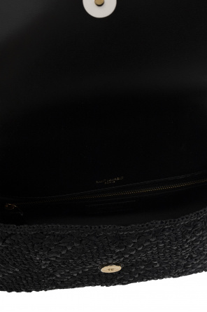 Saint Laurent ‘Jamie Medium’ shoulder bag