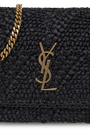 Saint Laurent ‘Jamie Medium’ shoulder bag