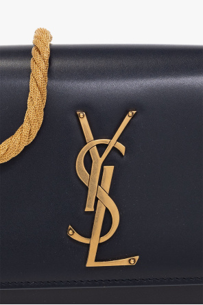 Saint Laurent ‘Kate Small’ shoulder bag