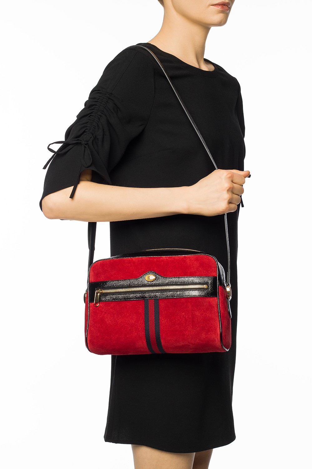 gucci 517080