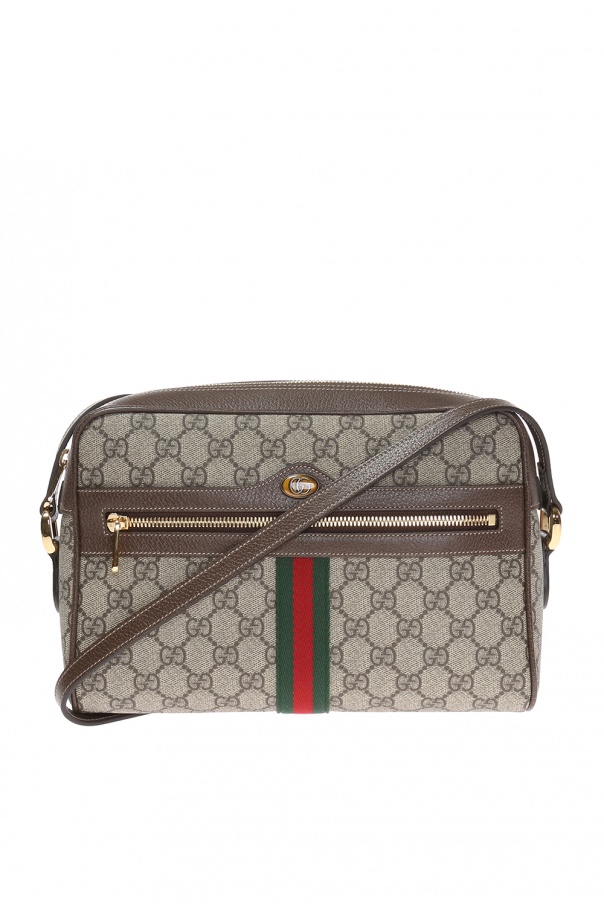 gucci 517080