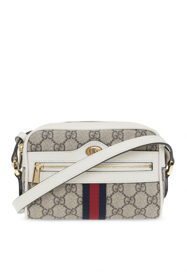 Gucci ‘Ophidia Mini’ shoulder bag