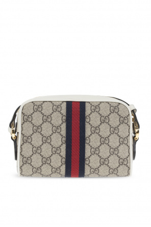 Gucci ‘Ophidia Mini’ shoulder bag