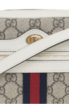 Gucci ‘Ophidia Mini’ shoulder bag