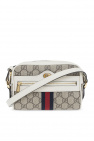 Gucci ‘Ophidia Mini’ shoulder bag