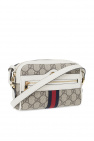 Gucci ‘Ophidia Mini’ shoulder bag