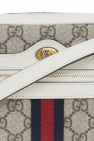 Gucci ‘Ophidia Mini’ shoulder bag