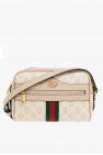 Gucci ‘Ophidia Mini’ shoulder bag