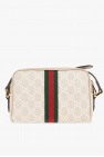 Gucci ‘Ophidia Mini’ shoulder bag