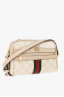 Gucci ‘Ophidia Mini’ shoulder bag