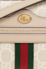 Gucci ‘Ophidia Mini’ shoulder bag