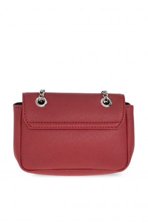 Vivienne Westwood ‘Derby Small’ shoulder bag