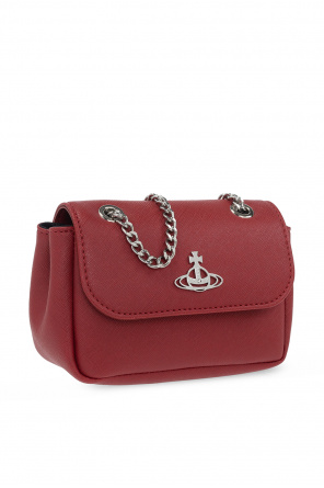 Vivienne Westwood ‘Derby Small’ shoulder bag