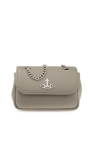 Vivienne Westwood Shoulder bag