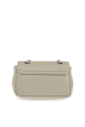 Vivienne Westwood Shoulder bag
