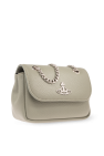 Vivienne Westwood Shoulder bag
