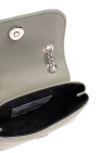 Vivienne Westwood Shoulder bag