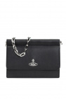 Vivienne Westwood Shoulder bag