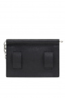 Vivienne Westwood Shoulder bag