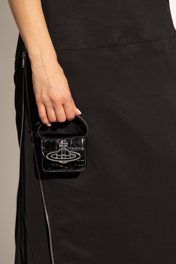 Vivienne Westwood ‘Linda Mini’ handbag
