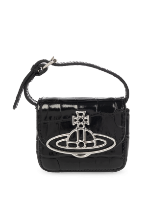 ‘linda mini’ handbag od Vivienne Westwood