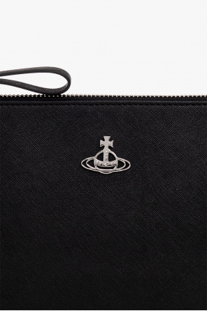 Vivienne Westwood Bag RAINS 1320 Black