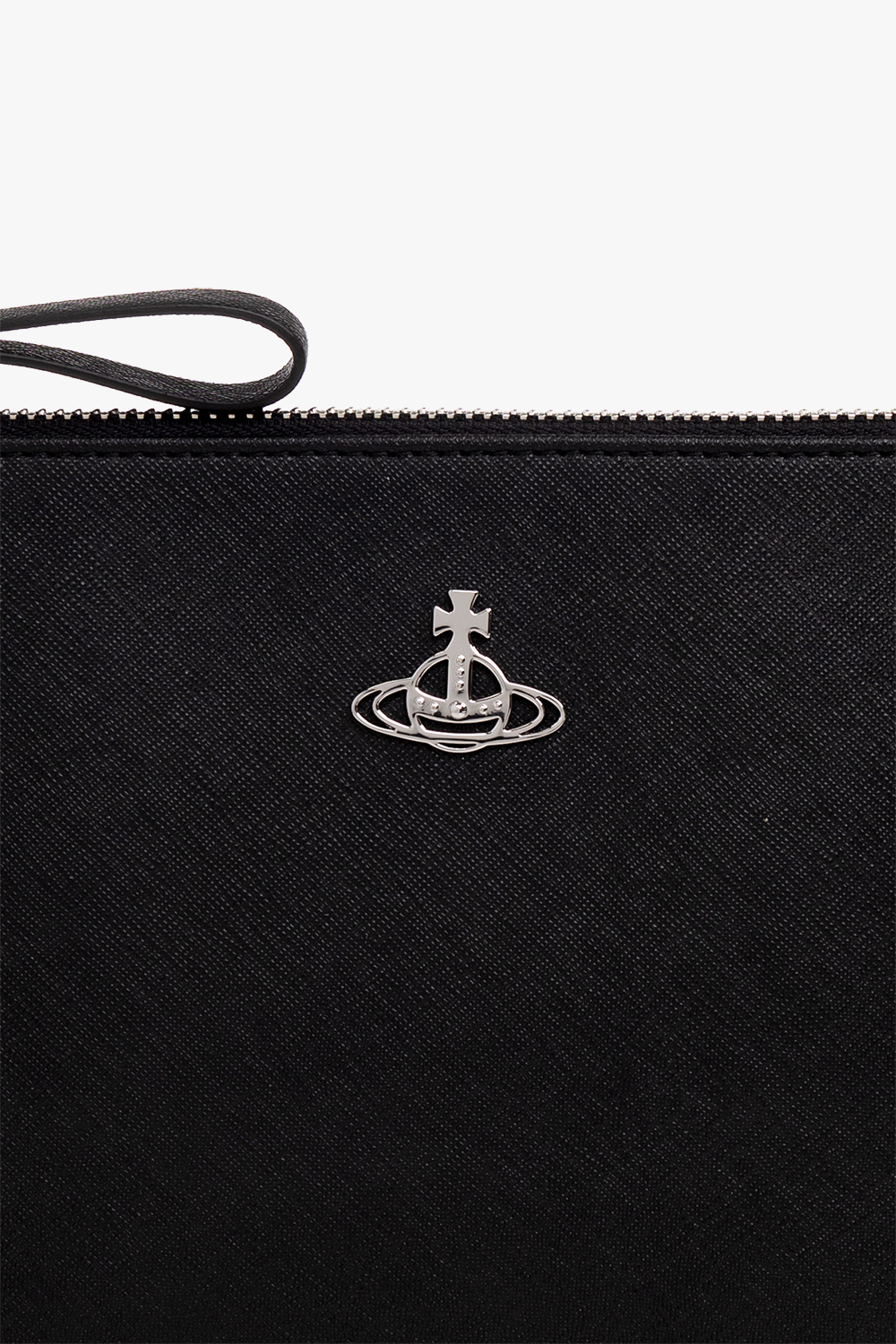 Vivienne Westwood Handbag with logo