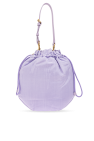 Vivienne Westwood ‘Bucket’ shoulder bag