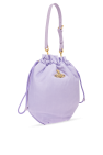 Vivienne Westwood ‘Bucket’ shoulder bag